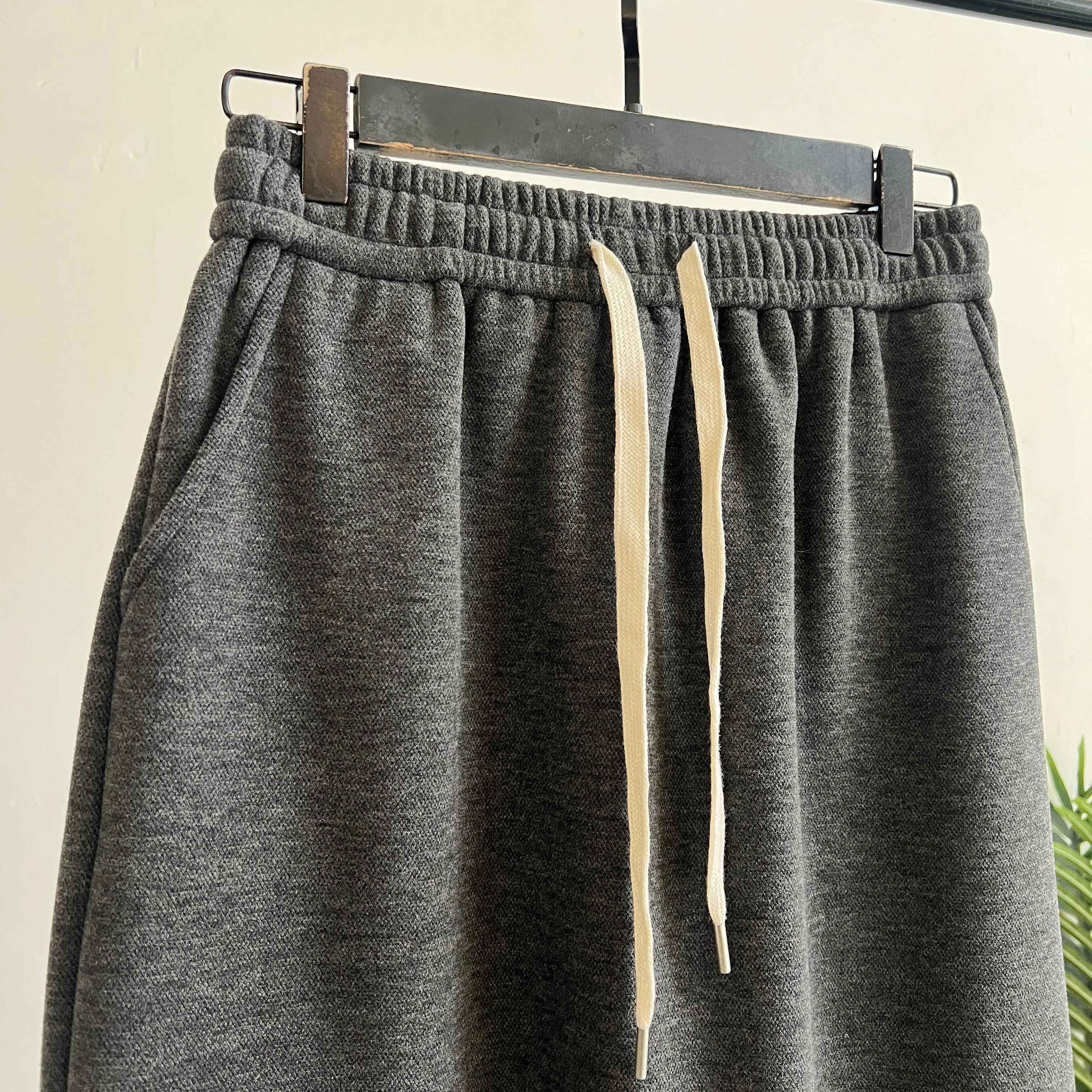 241642 - A Line Skirt