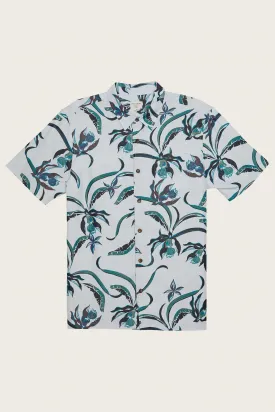 ALOHA LIFE