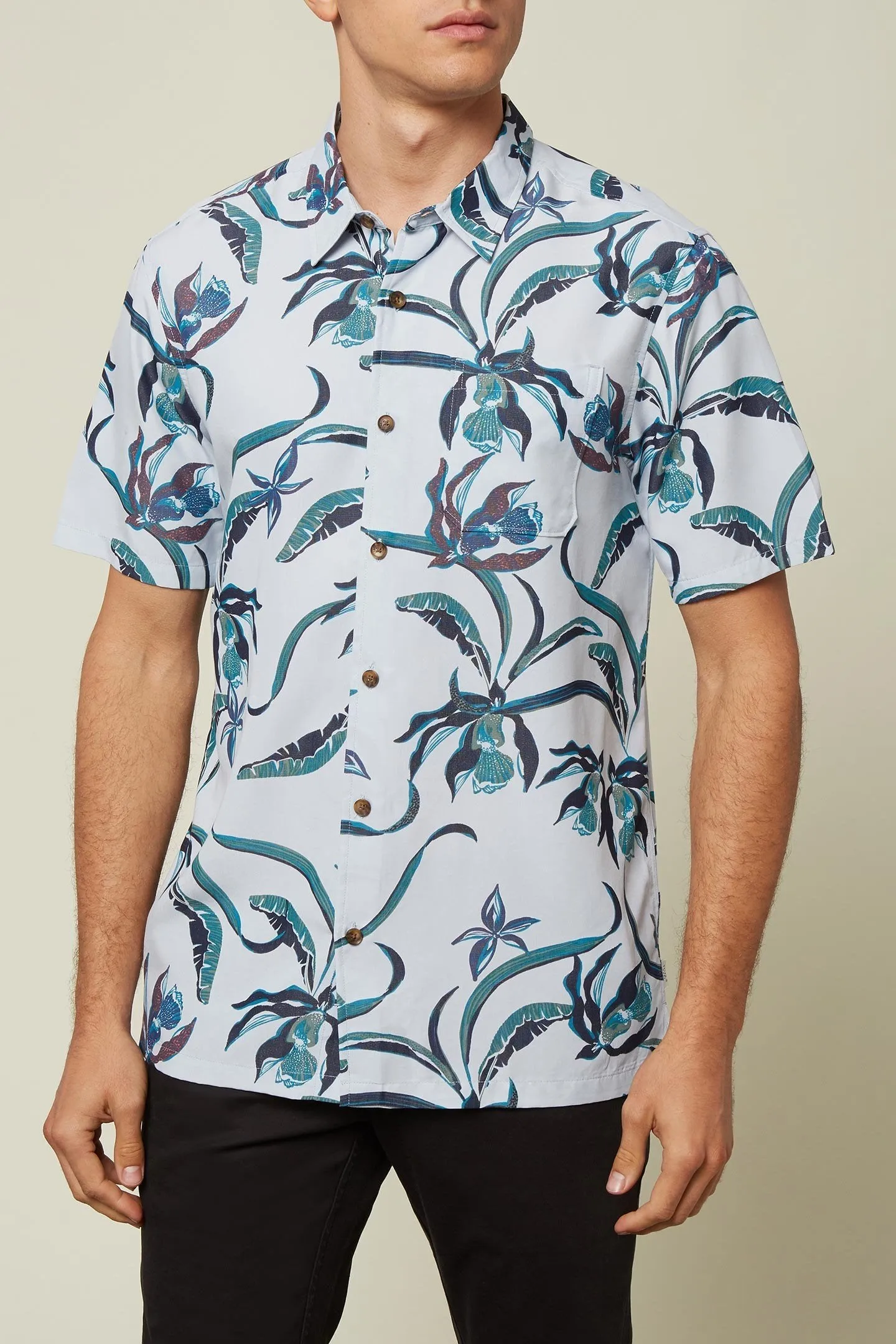 ALOHA LIFE