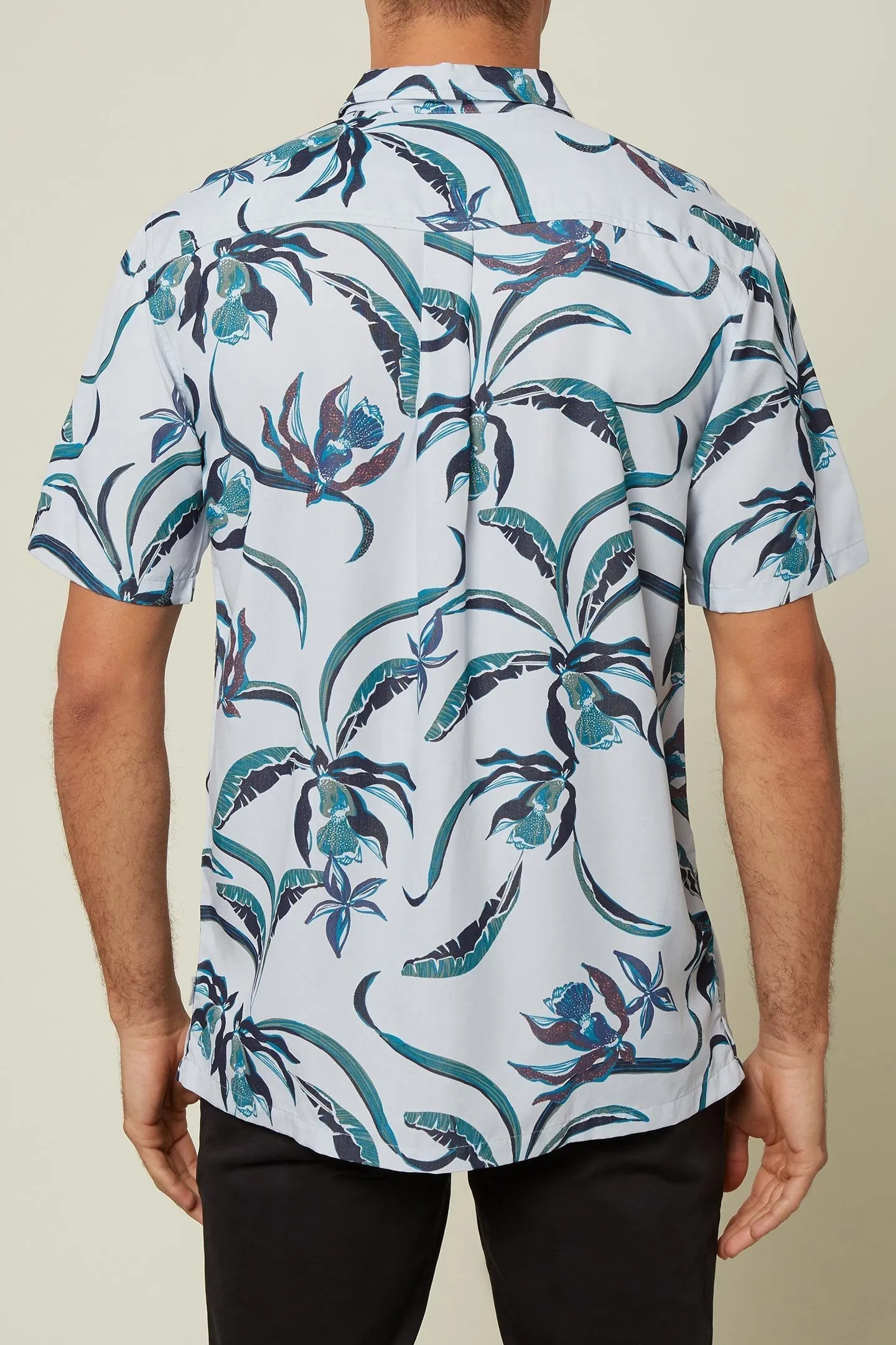 ALOHA LIFE