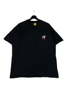 Big Dogs T-Shirt
