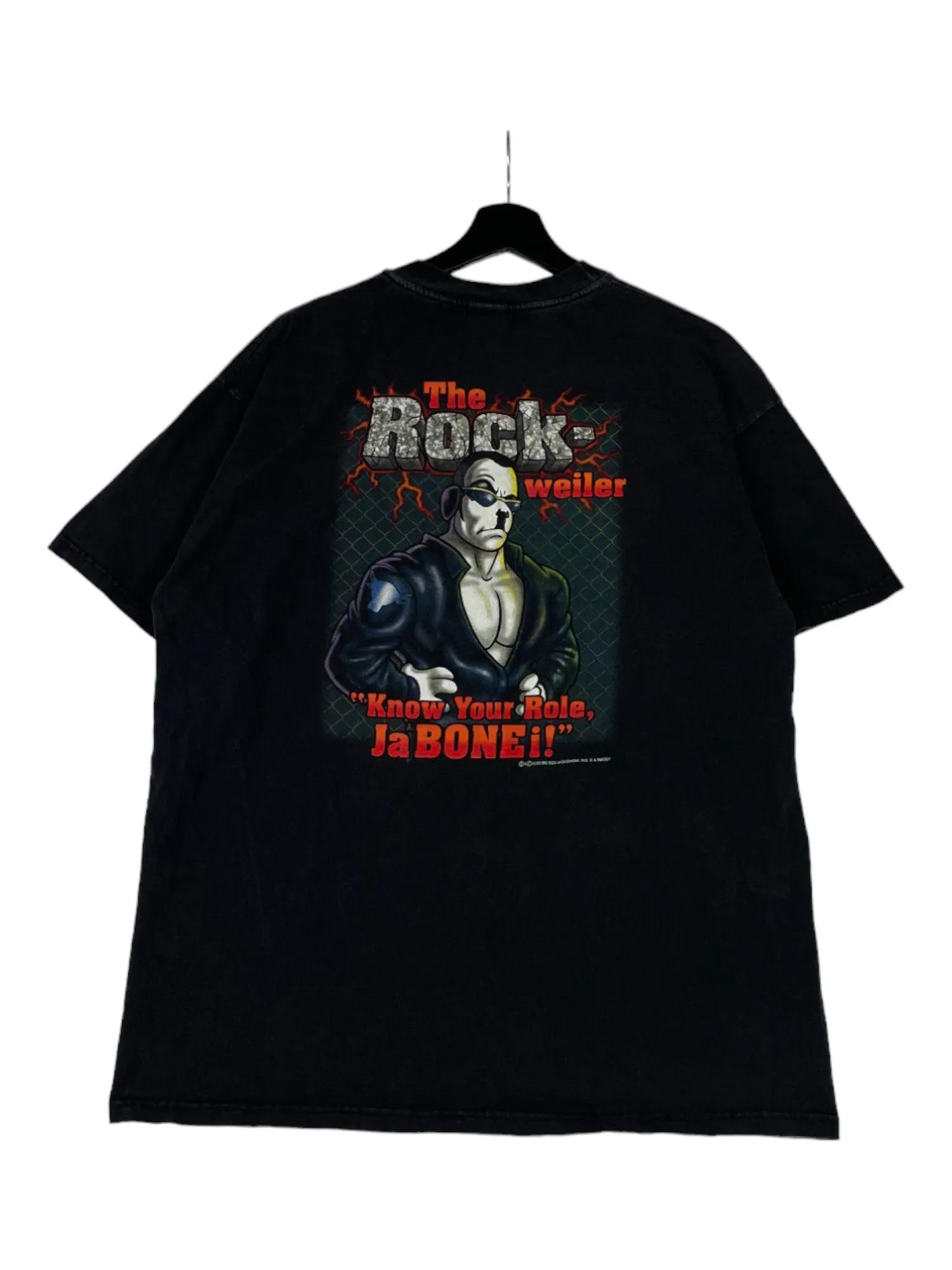 Big Dogs T-Shirt