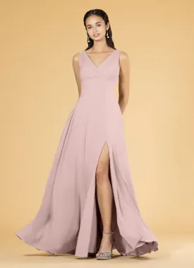 Bridesmaid 81020Ty