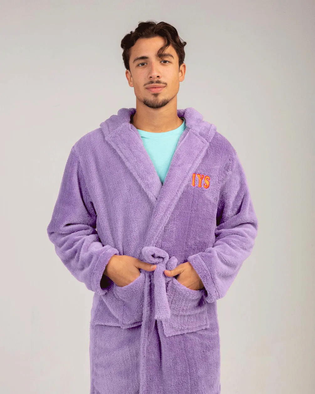 CSO Robe