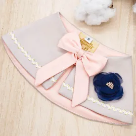 Duchess Capes - Primrose