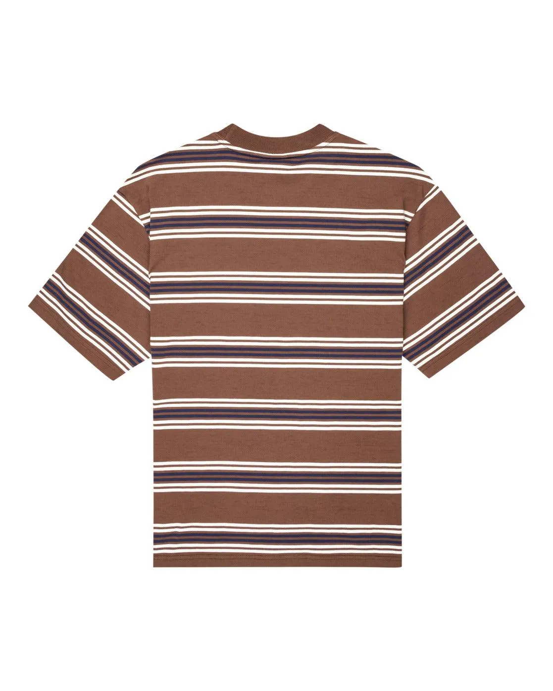 Element - Stabler Short Sleeve