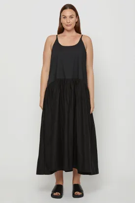 Euphoria - 8622 Mia Dress