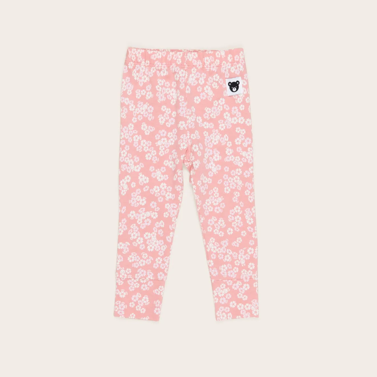 Fairy Friends Frill Top Set | Girl