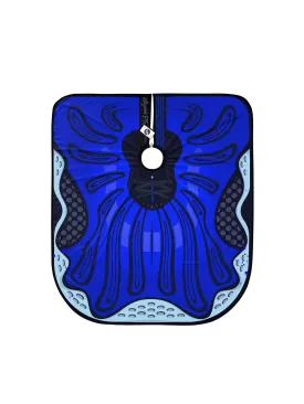 Foam PRO Cape Collection