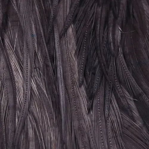 Half Rooster Capes--Hareline