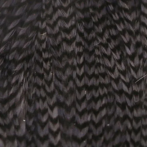 Half Rooster Capes--Hareline