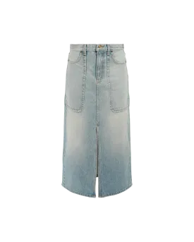 Hill Skirt