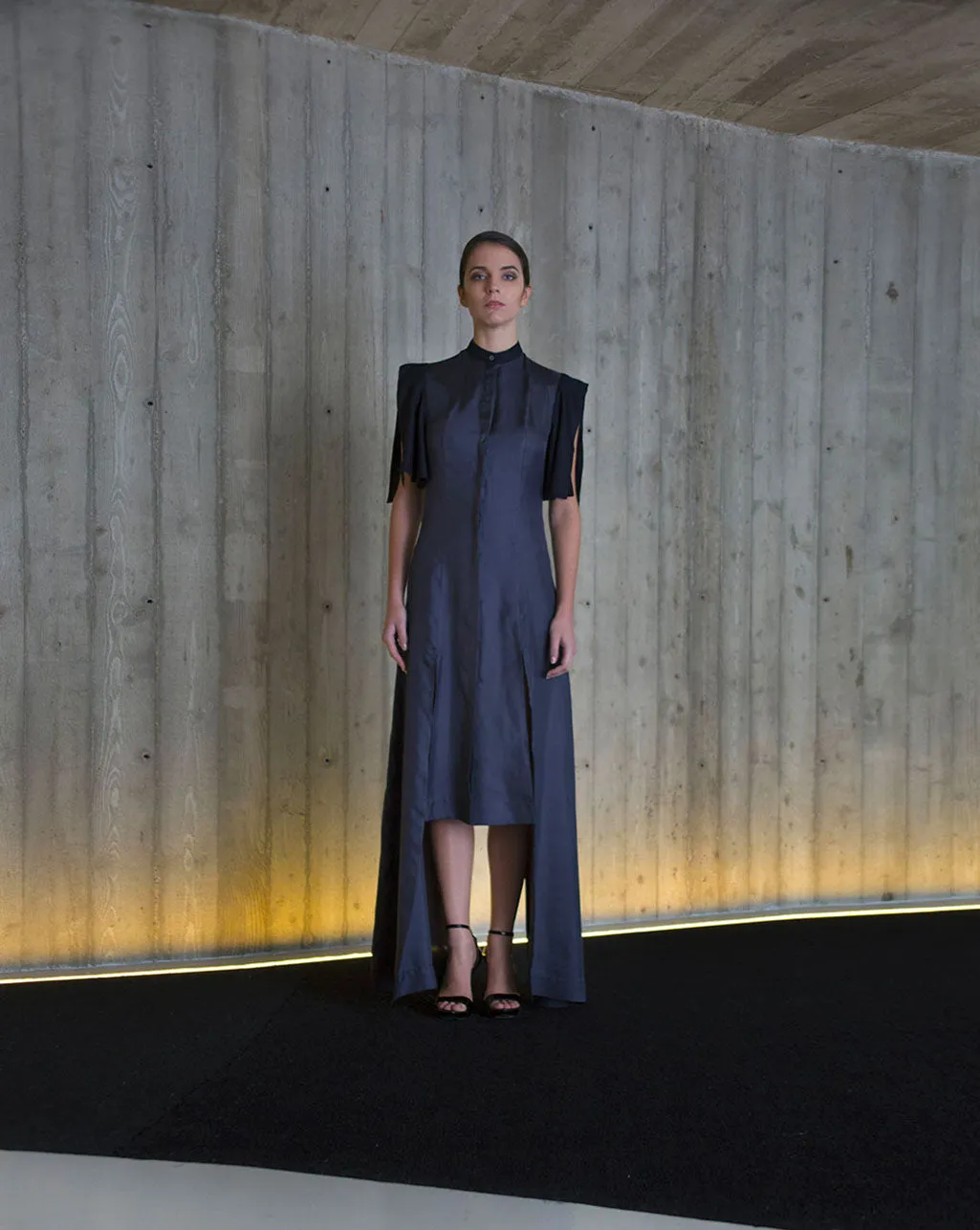 LOOK_05D_16