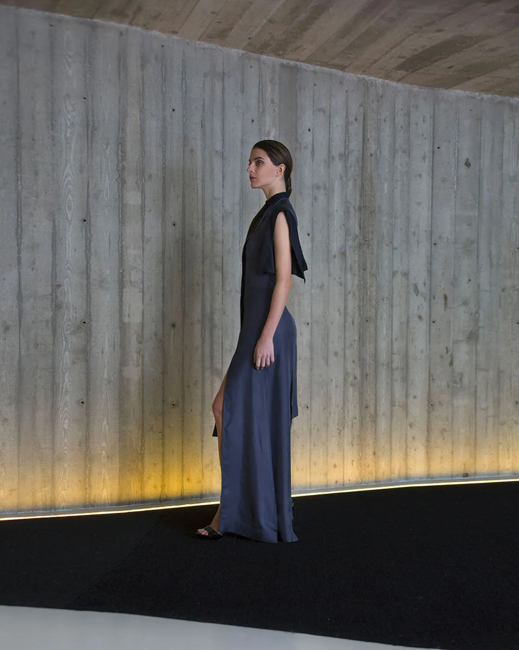 LOOK_05D_16