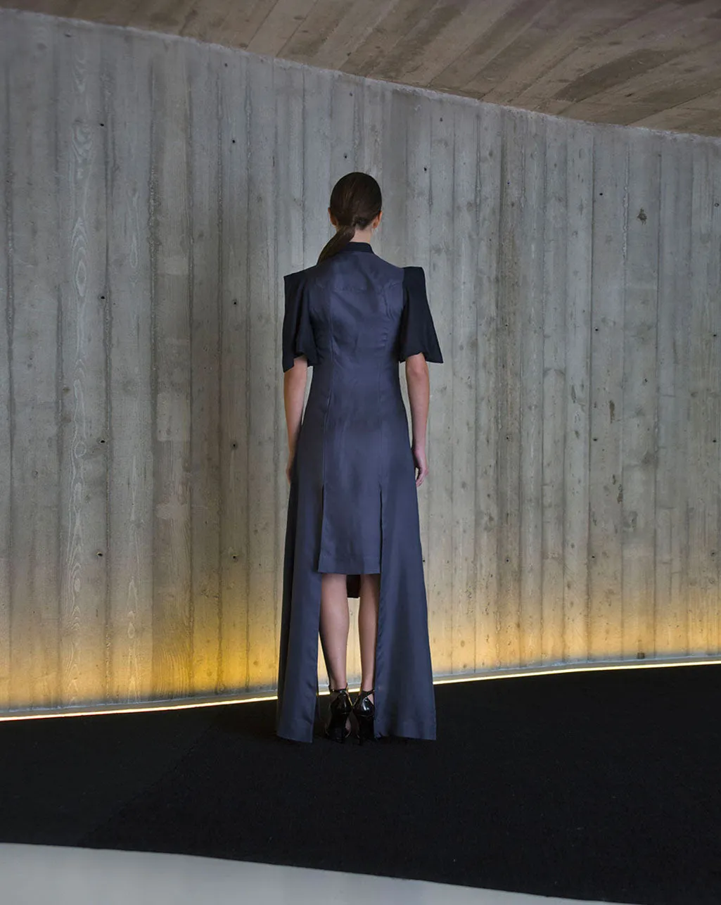 LOOK_05D_16
