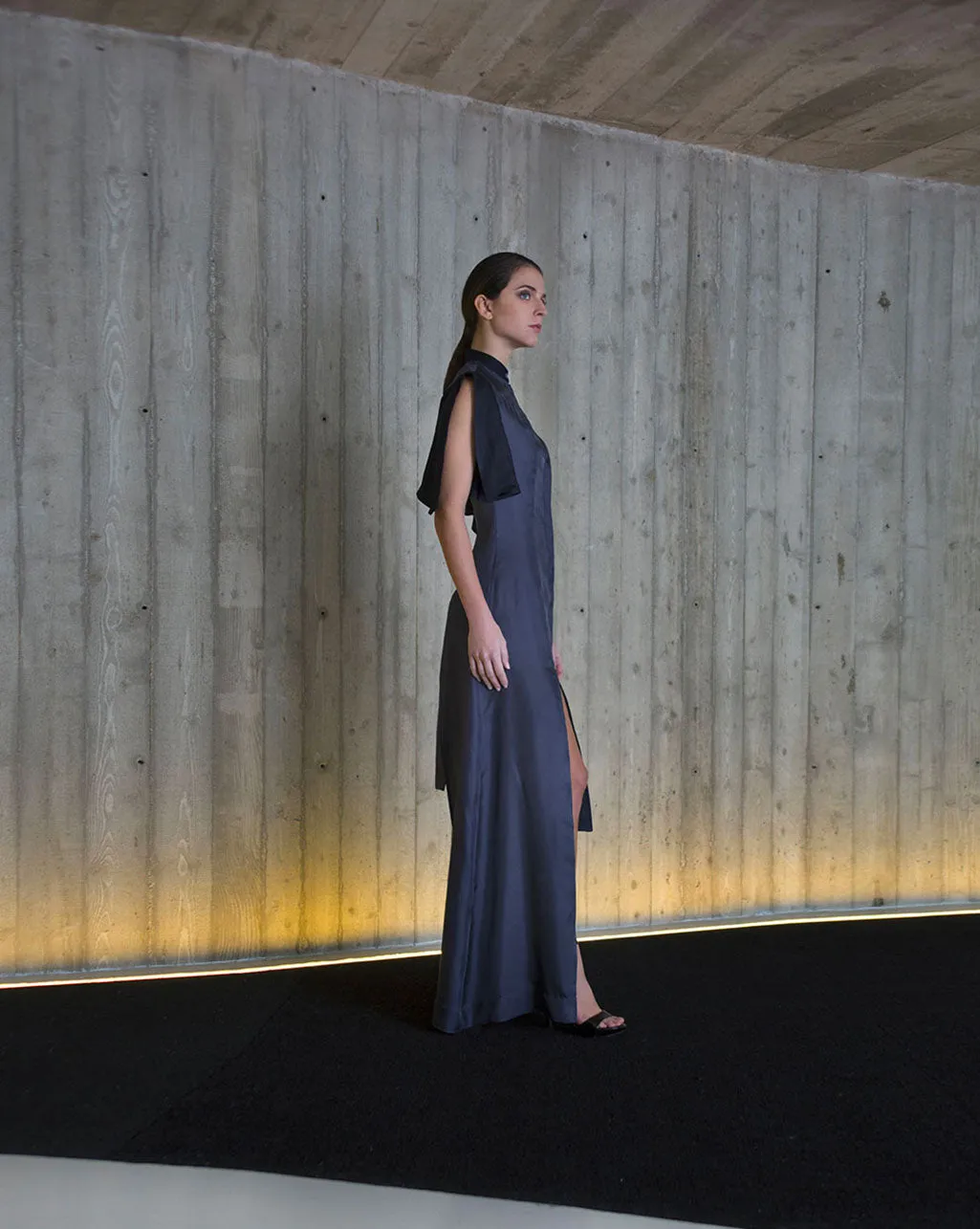 LOOK_05D_16