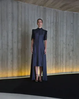 LOOK_05D_16