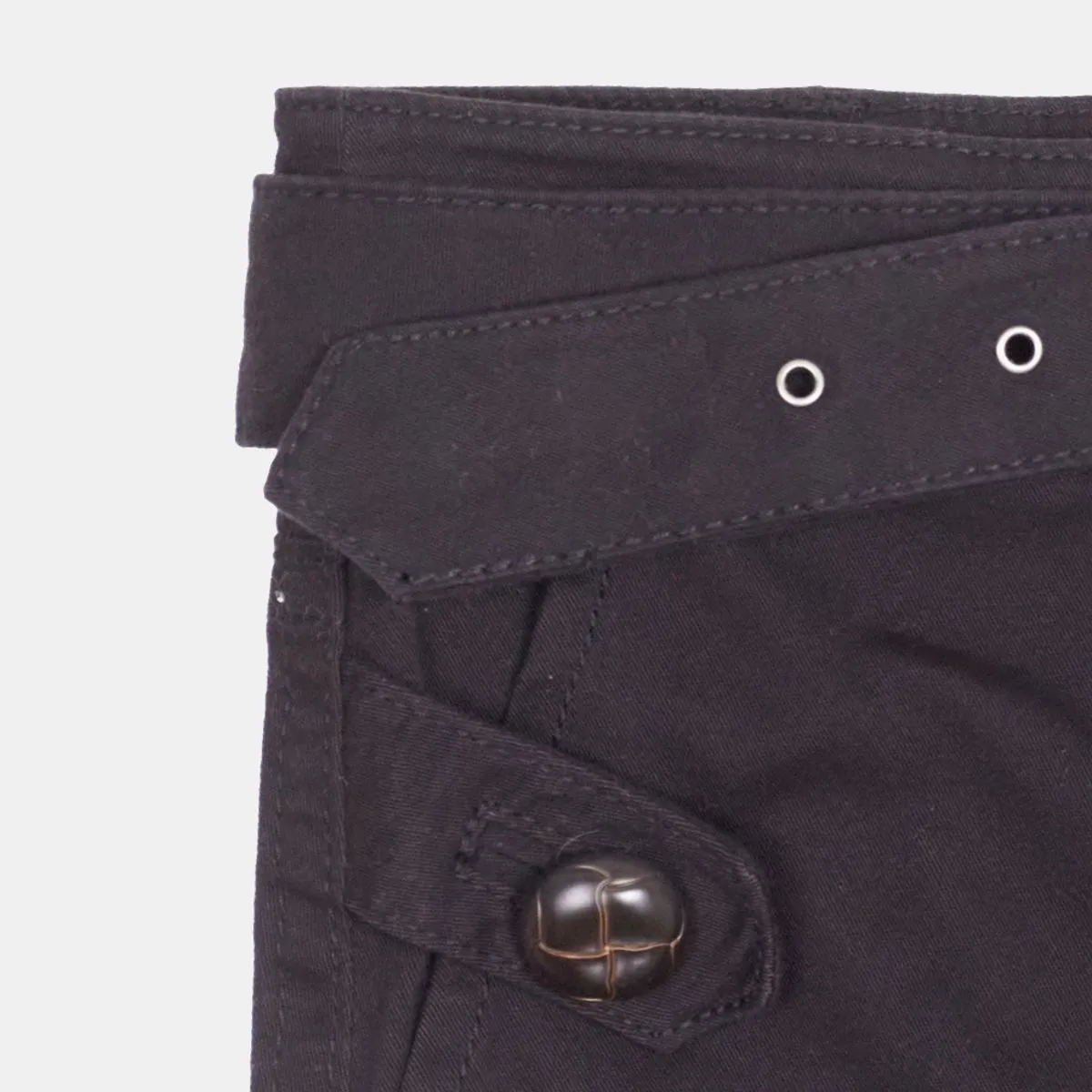 Mexx A-Line Skirt