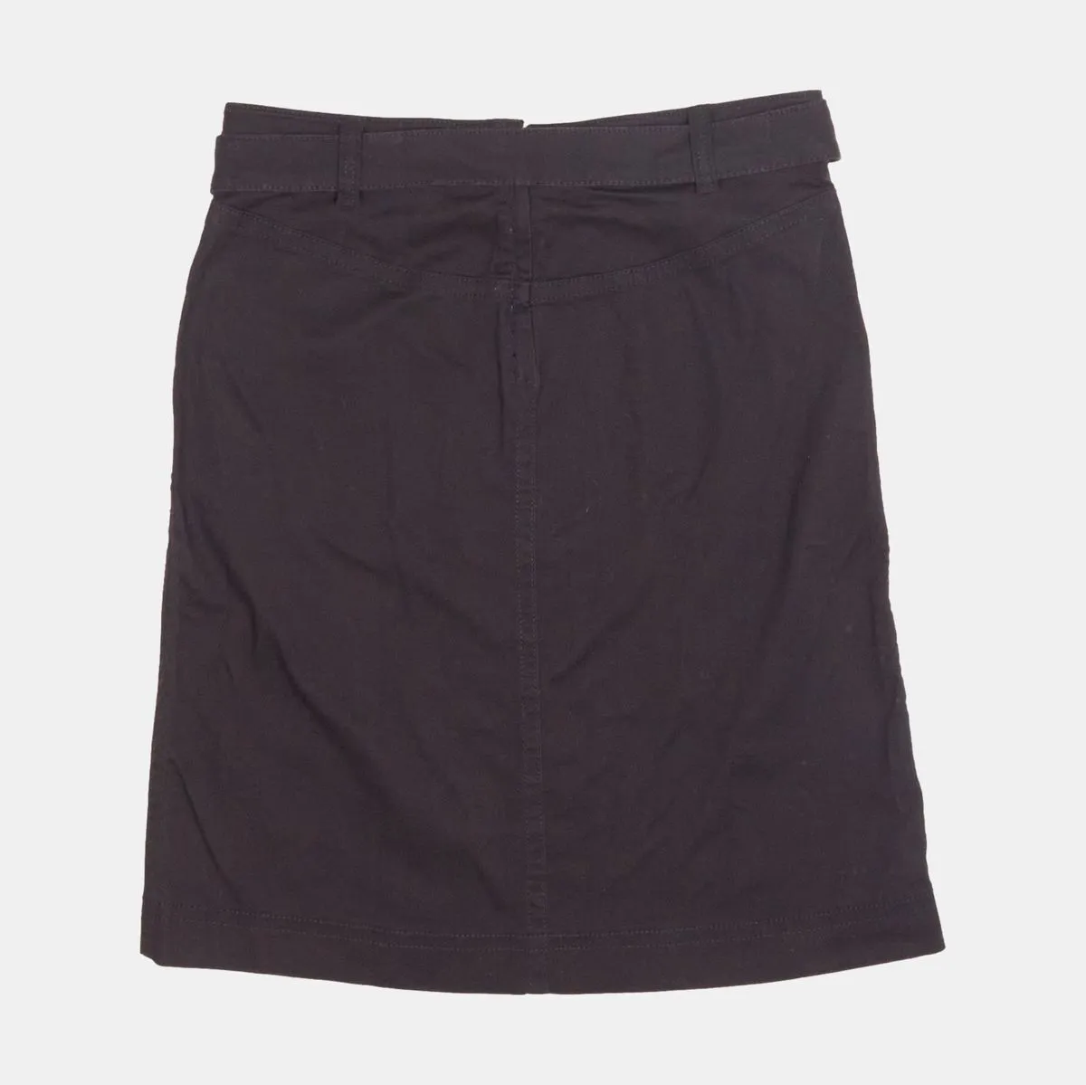 Mexx A-Line Skirt
