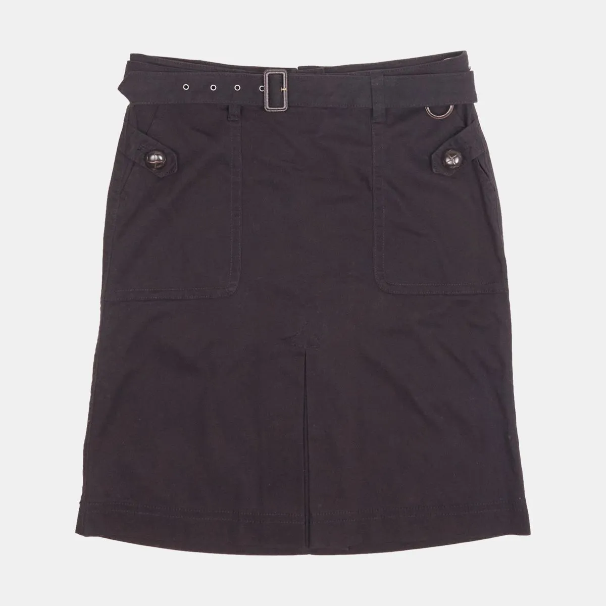 Mexx A-Line Skirt