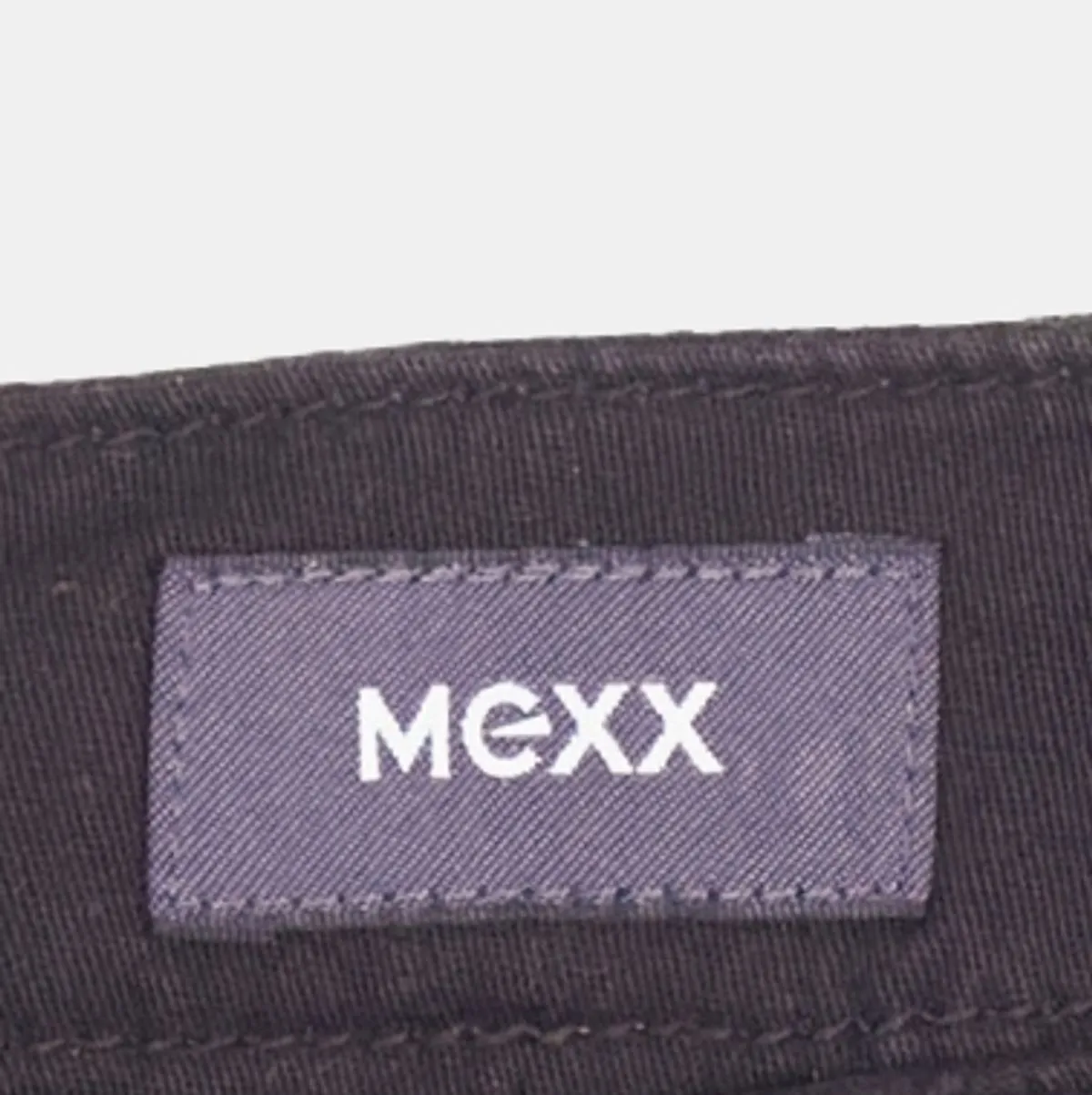 Mexx A-Line Skirt