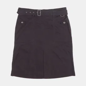 Mexx A-Line Skirt