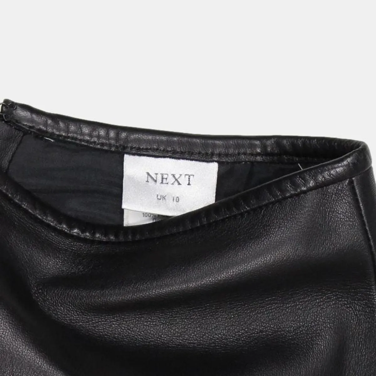 Next A-Line Skirt