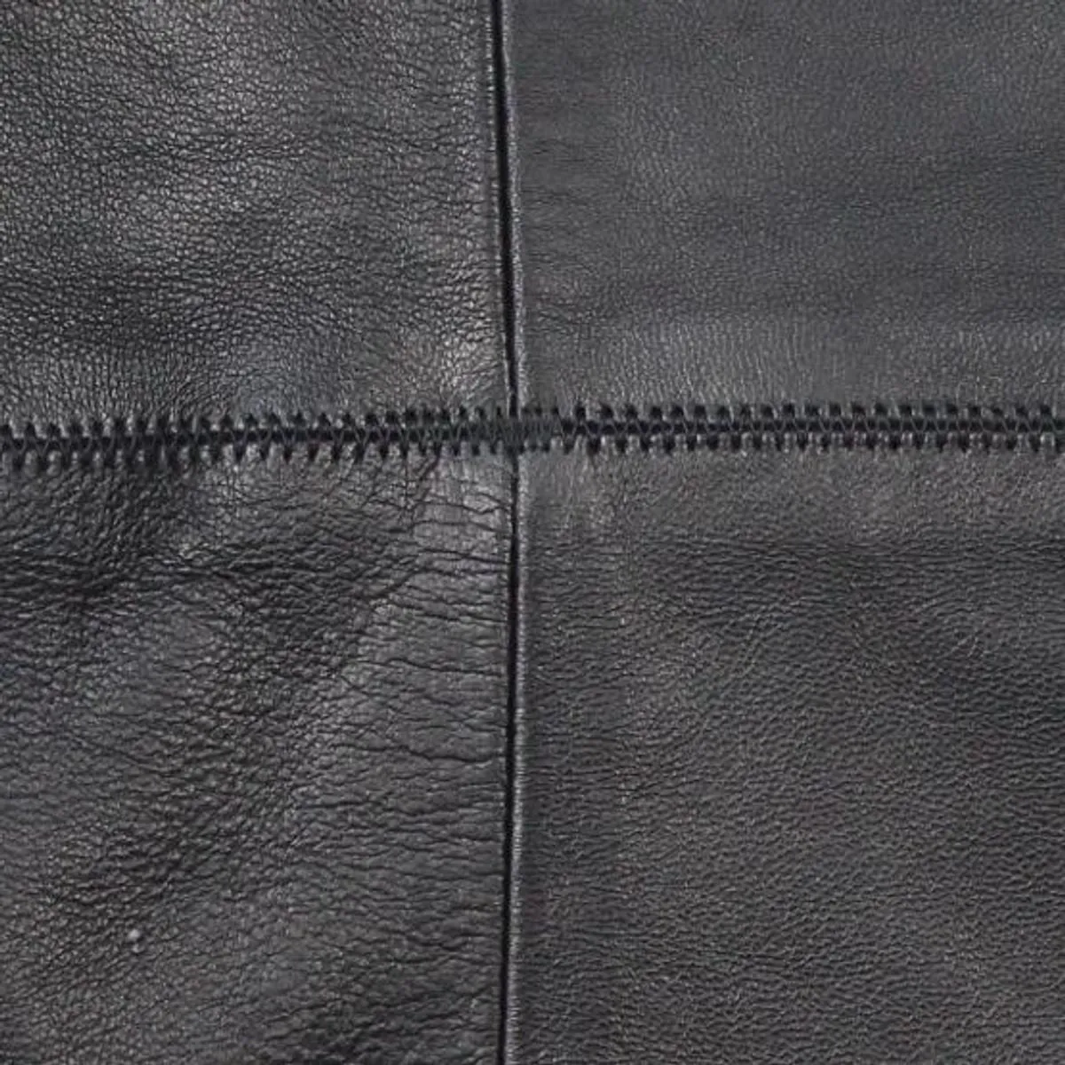 Next A-Line Skirt