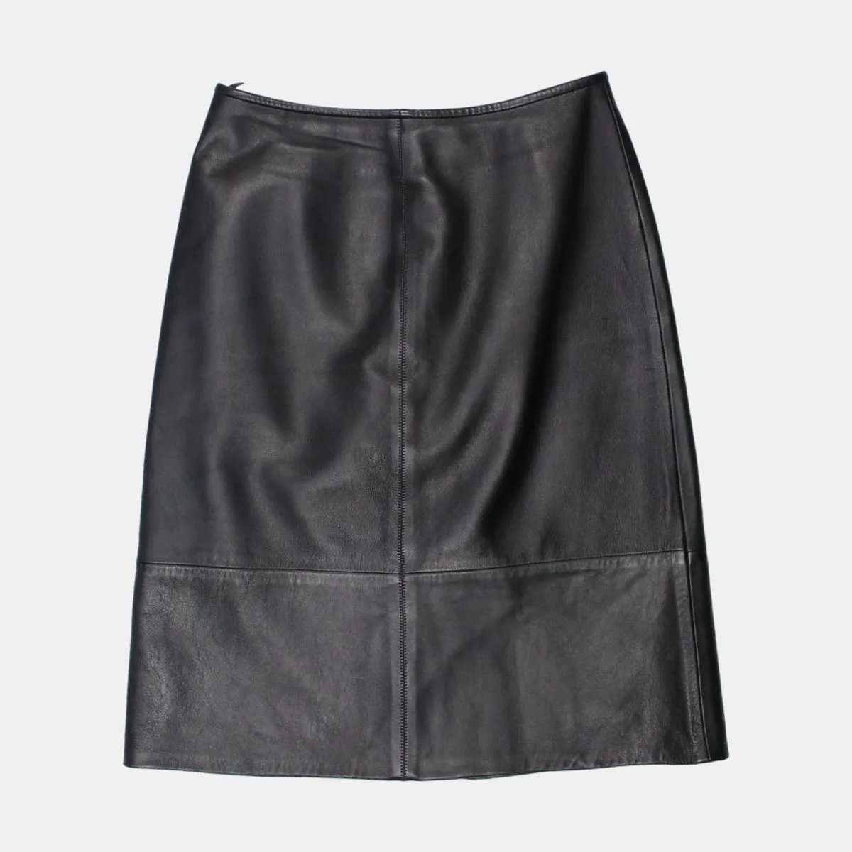 Next A-Line Skirt