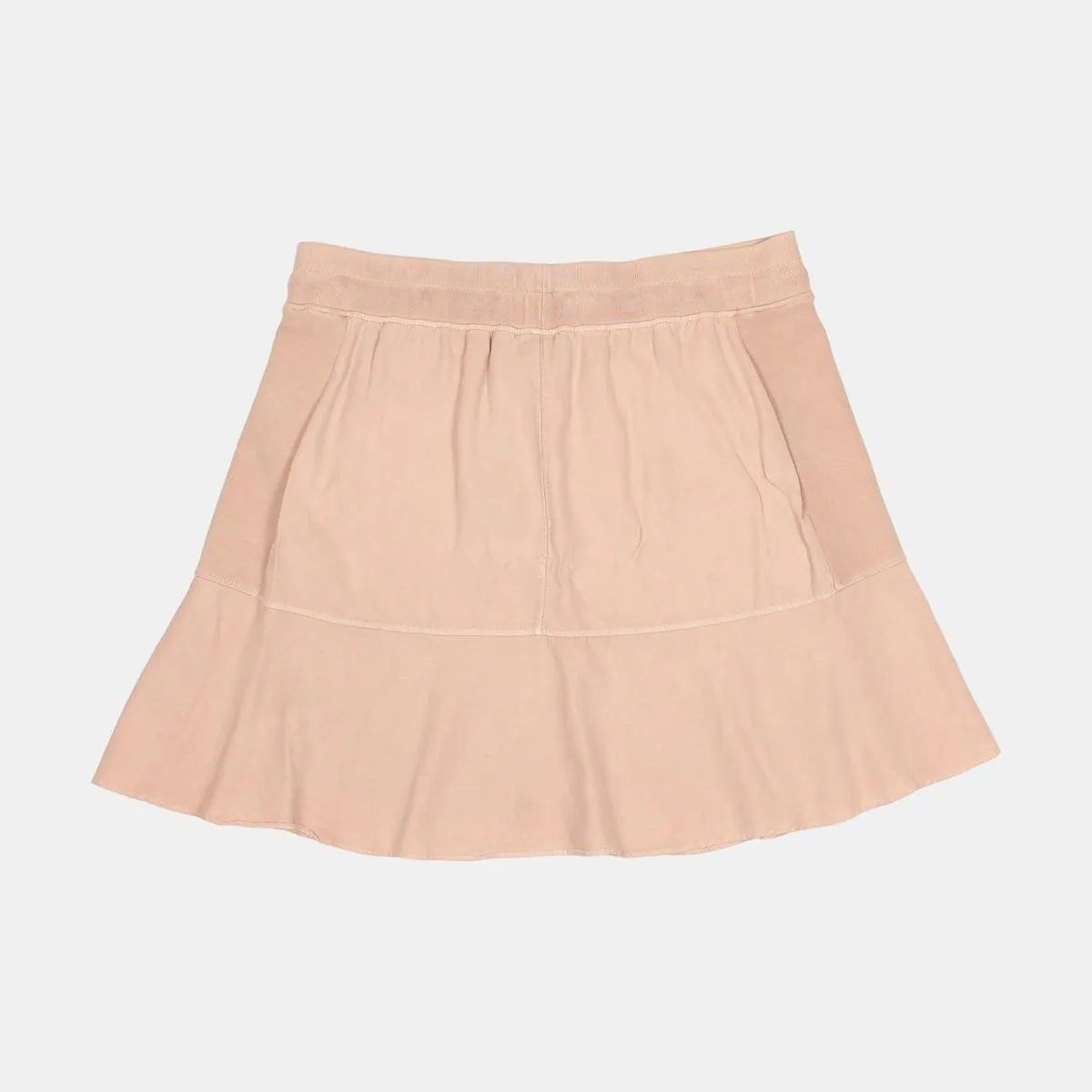 Reiss Skirts