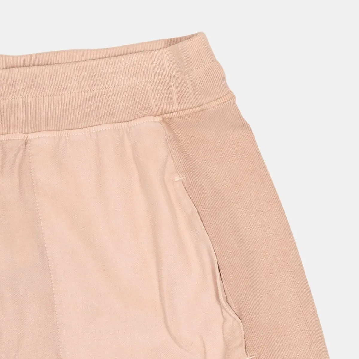Reiss Skirts