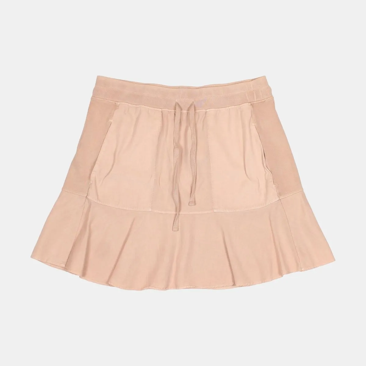 Reiss Skirts