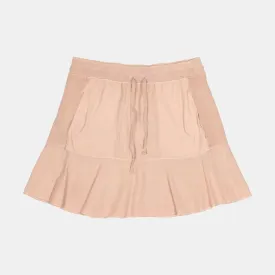 Reiss Skirts
