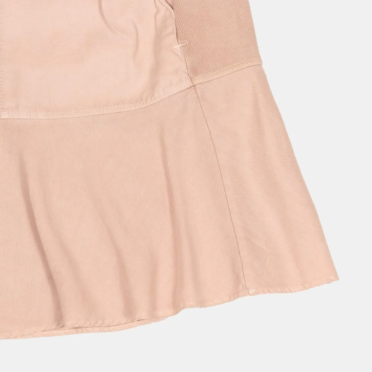 Reiss Skirts