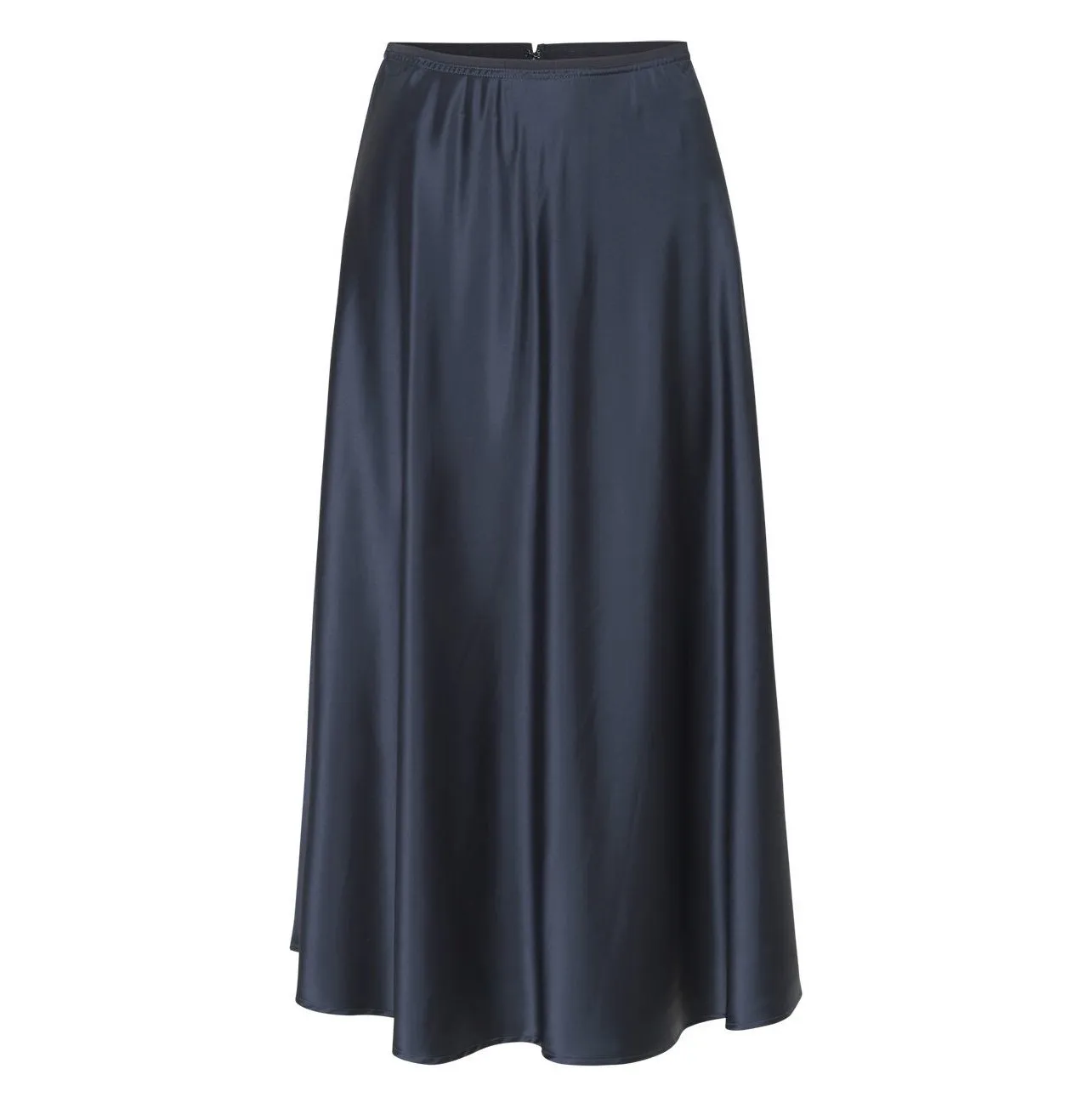 Samsoe & Samsoe Alsop Skirt