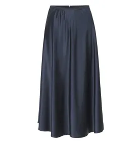 Samsoe & Samsoe Alsop Skirt