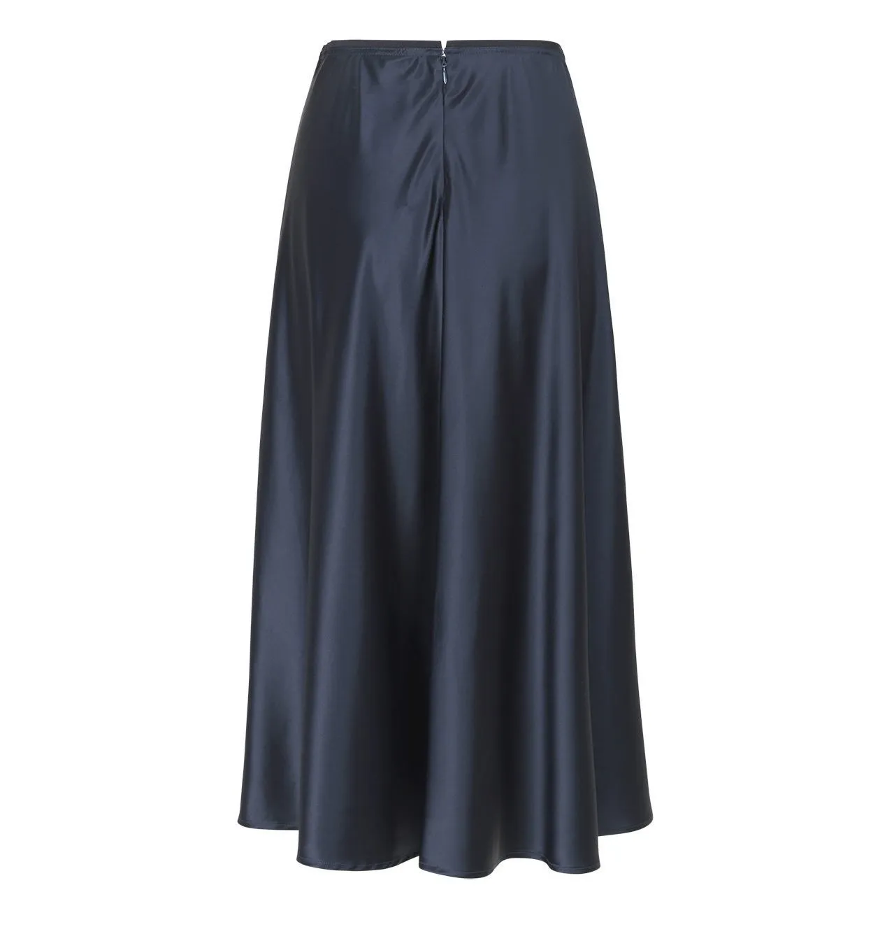 Samsoe & Samsoe Alsop Skirt