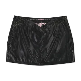 Showgirl Skirt