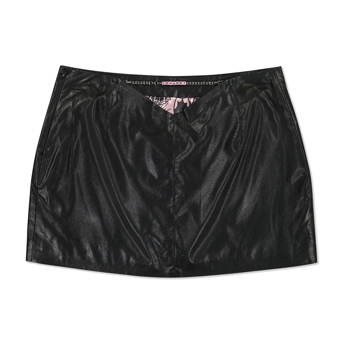 Showgirl Skirt