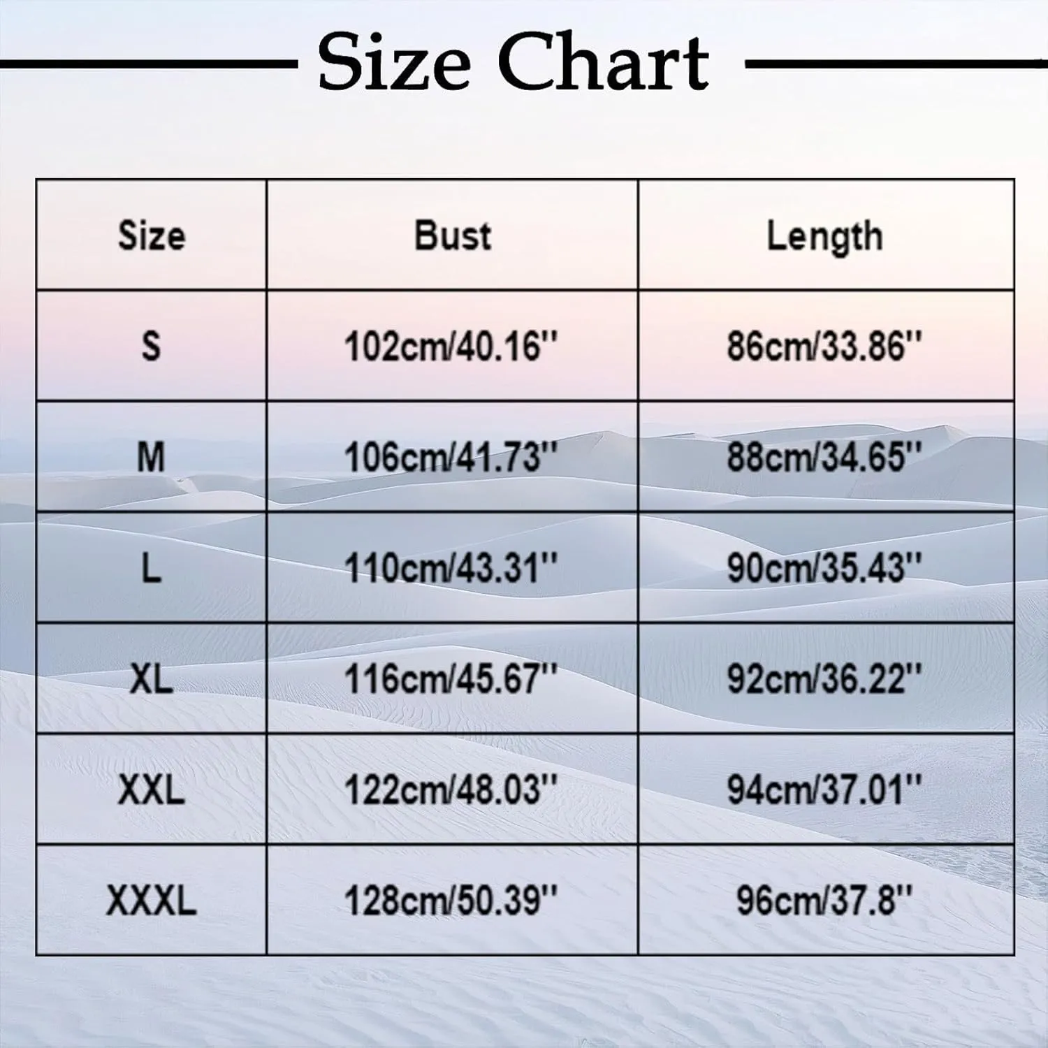 Sun Dresses for Women 2025 Vacation Summer Casual V Neck Spaghetti Strap Slip Dress Pleated Pajamas Mini Dress