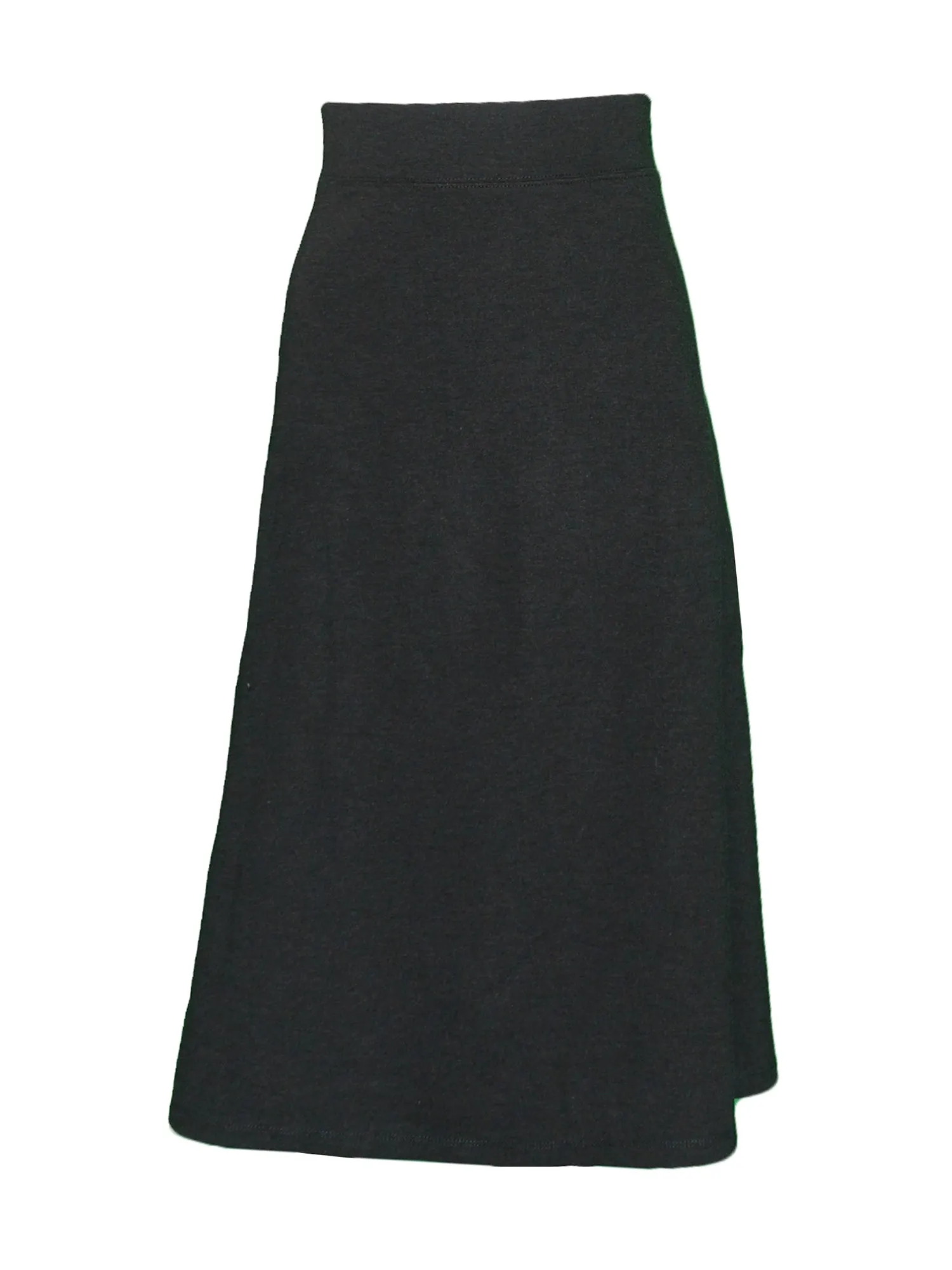 Wear and Flair Pure Line A-Line Skirt