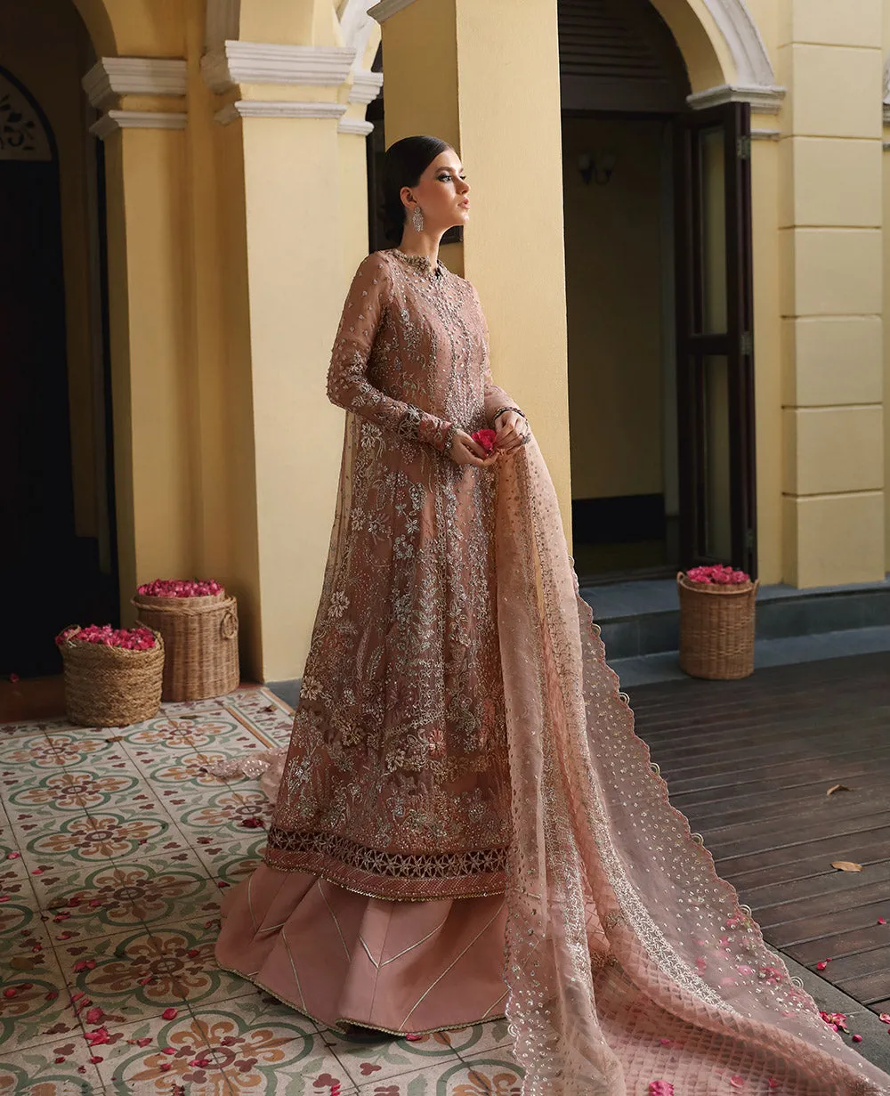 Wedding Formals '24 - Baia WF-20