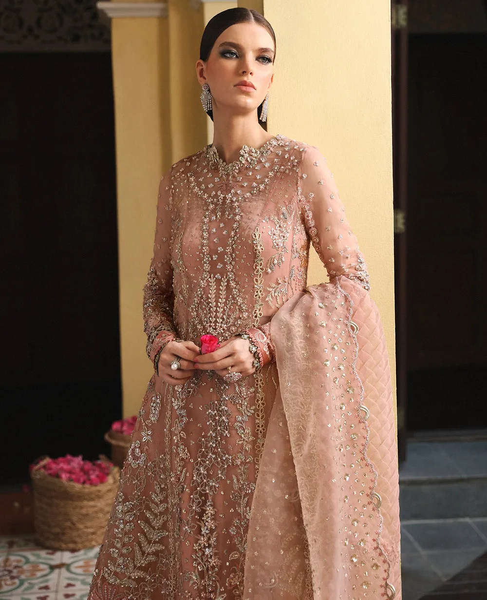 Wedding Formals '24 - Baia WF-20
