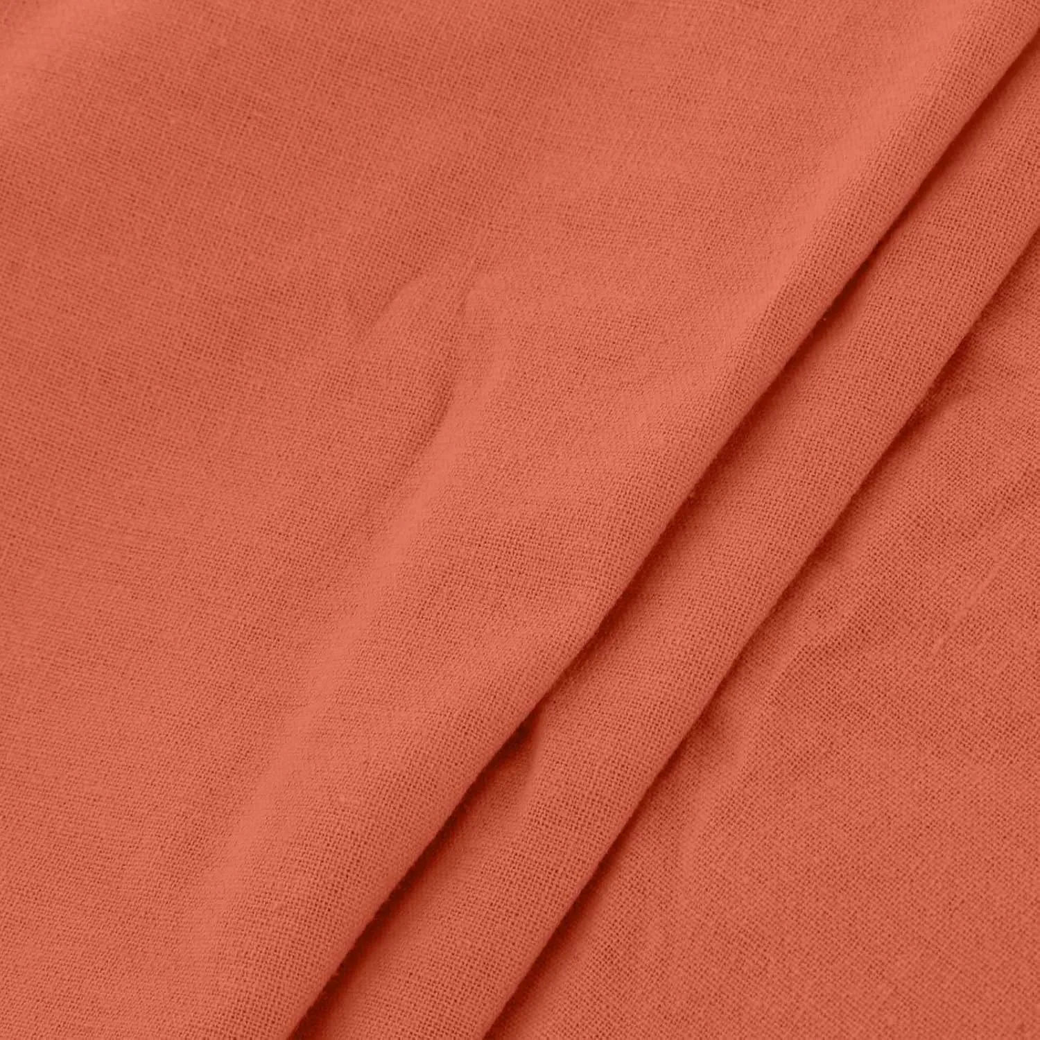 Women Linen Sundress 2025 Summer Maxi Dress with Pockets Sleeveless V Neck Sundresses Loose Lounge Dress Cruisewear