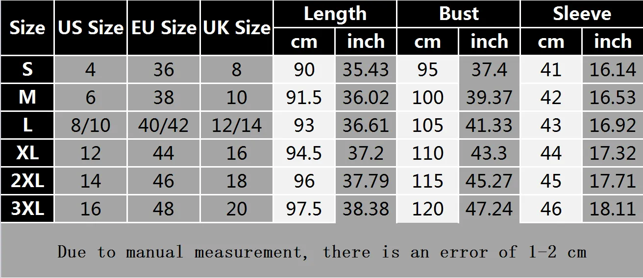 Women Summer Fashion Dress Nipped Waist Pullover Deep V Neck Dress - WD8085